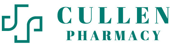 Cullen Pharmacy